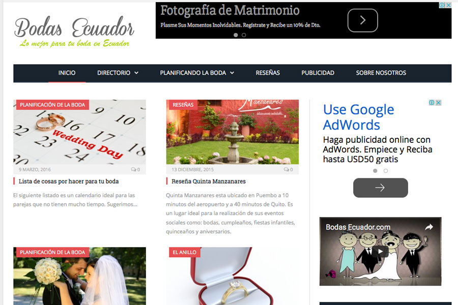 directorio-bodas ecuadpr