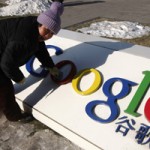 google-china google-china