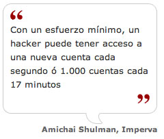 hackers2