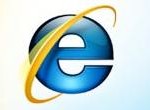 ie Logo de Internet Explorer