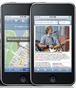 ipod-touch
