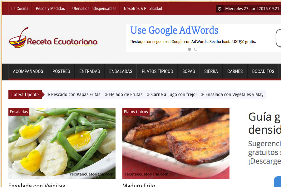 receta-ecuatoriana-sitio-web