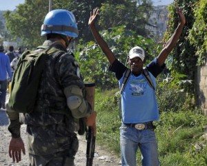 soldados-haiti