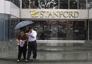 stanford.embedded