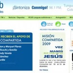 web-radio-hcjb