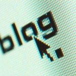 blog blog