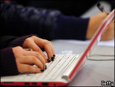compu