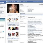 facebook_546x490
