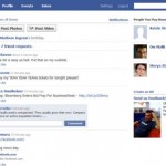facebookk