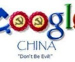 google-china