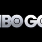 hob