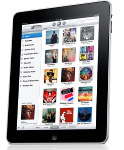ipadL