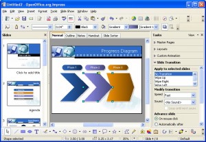 open_office2