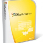 outlook outlook