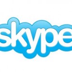 skype skype