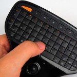 teclado