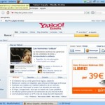 yahoo