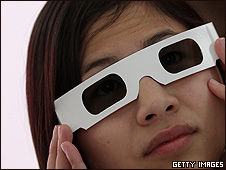 3d