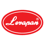 Levapanlogo3