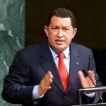 chavez chavez