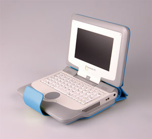 compu