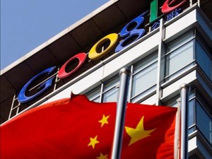googlechinagr