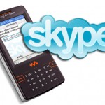skype-logo skype-logo