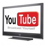 sony-bravia-youtube-300x241