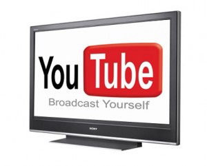 sony-bravia-youtube-300x241