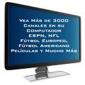 tv tv