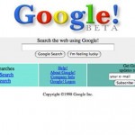 1998-google