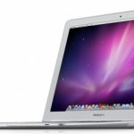 MacBook