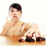 comiendo-chocolate