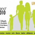 feria2010 feria2010