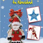 navidad-2010 navidad-2010