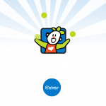 Picture 6 Picture 6