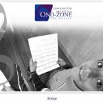 onozone onozone