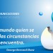 ideas