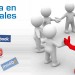 redes-sociales